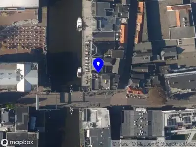 Kairos Surplus Alphen aan den Rijn