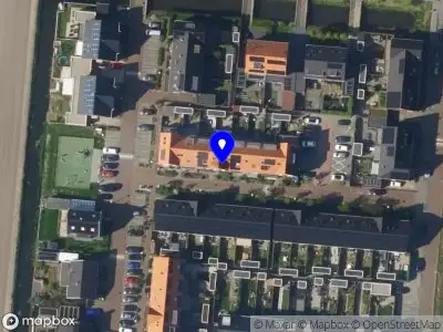 PlanTies anders Groen Hazerswoude-Dorp