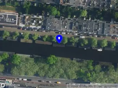 Studio Sjuul Amsterdam