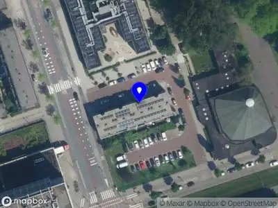 Nieuw bedrijf Exome Gyant