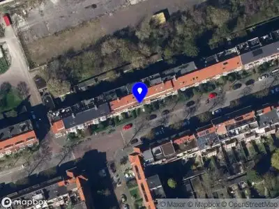 Indot Groningen