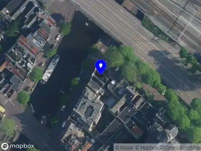 Nieuw bedrijf Davide Fine Art