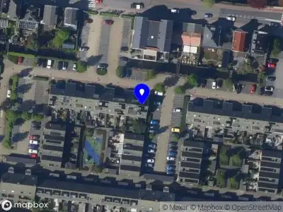 Smits Totaal Service Boskoop