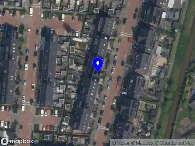 Van der Vliet - Meet & Regeltechniek Rotterdam