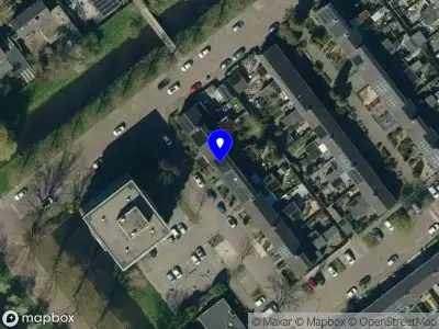 CCAutomate Arnhem