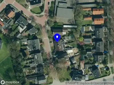 LAV. Advies Ede