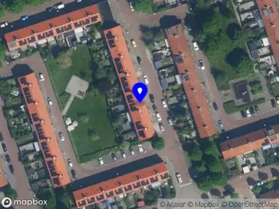 Khalid Multi Instalatie