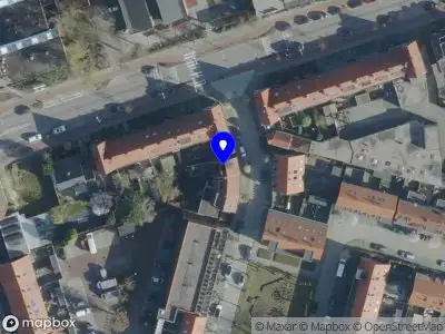 Korpershoek Solutions Nijmegen