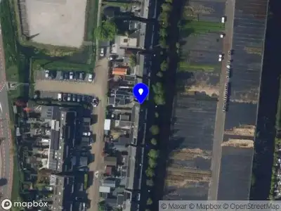 Kempkes Schoonmaakbedrijf