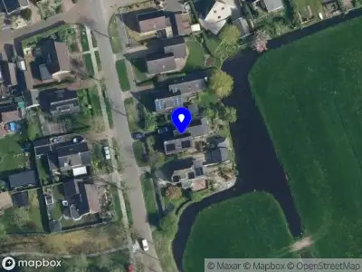 Woosta Tjalleberd
