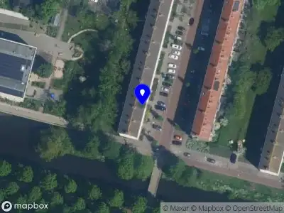 123 Zorgadvies Amsterdam