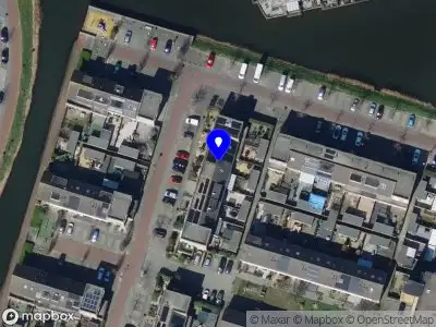 Nieuw bedrijf DZ Graphics