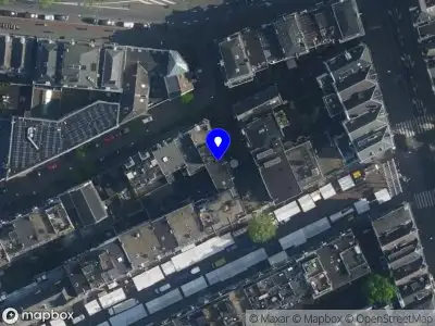 Chisalita Klussenbedrijf