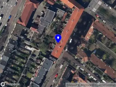 Nieuw bedrijf Kihamiyaye