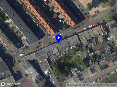 Nieuw bedrijf Nikos Infra