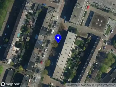 C.S. Schoonmaakbedrijf Haarlem