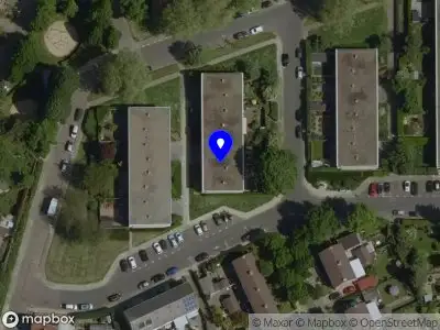 Nieuw bedrijf CSR - Commercial Service Robbert