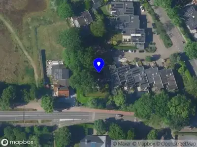 Juuls BUSSUM