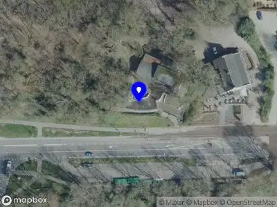 Nieuw bedrijf Villa Grano