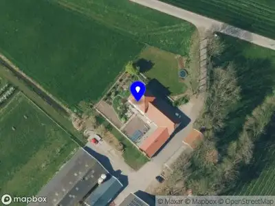 van Leeuwen Agratech