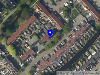 SandBOUW Voorhout