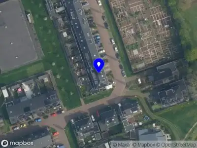 Nieuw bedrijf MPJ Business Support