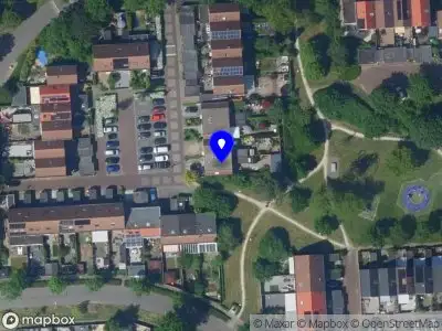 Car Cleaning Lelystad