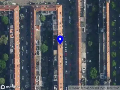 Nieuw bedrijf DKF Producties