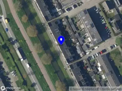 Nieuw bedrijf New Gen