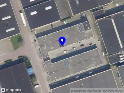 YOS Account & Fiscaal Rotterdam