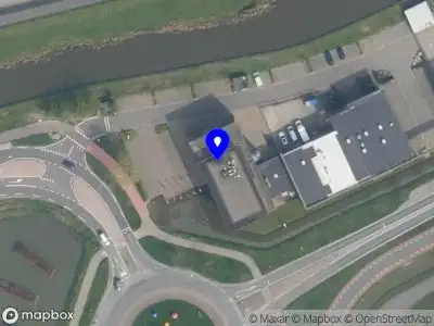 Westlands Onderzoek Bureau - WOB De Lier