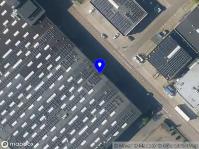 GRIT Solutions Utrecht