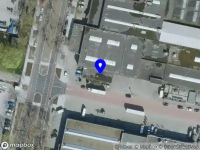 Gardengate Eindhoven