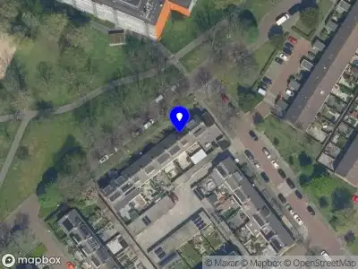 van Winkel kaas & noten Maassluis