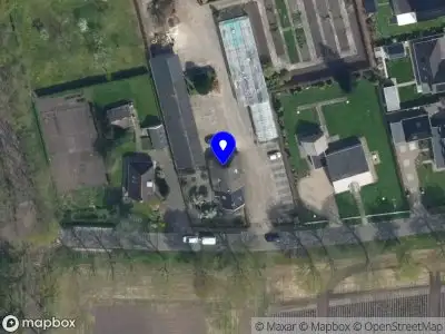 Nieuw bedrijf ONTwikkeling Coaching door Carola