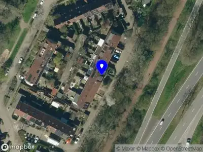 Ineke Bodewes Coaching Arnhem