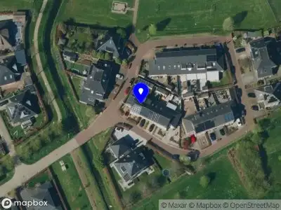 N.E.I. aan Huis HERVELD