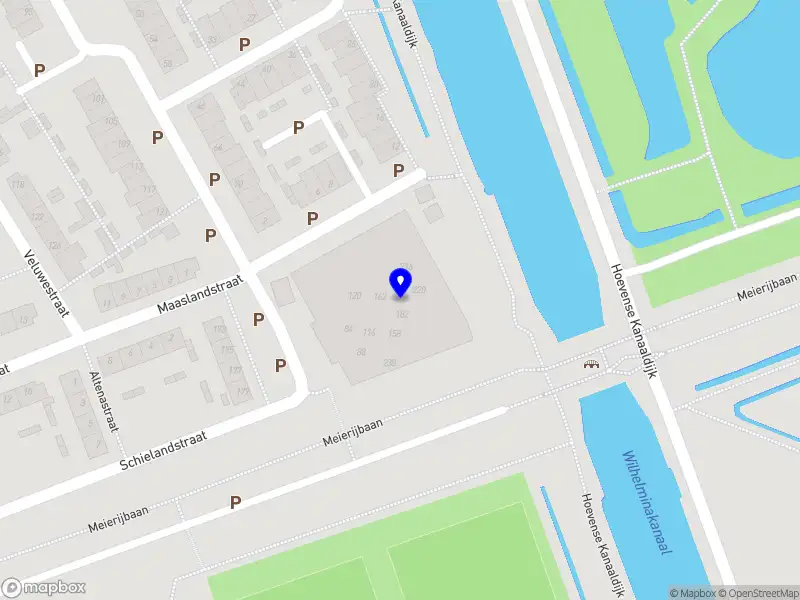 Ida Spee Communicatie Tilburg