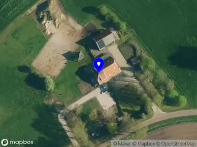 nielszijnzorg Harreveld