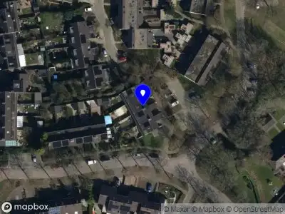 Nieuw bedrijf Flowing bizz