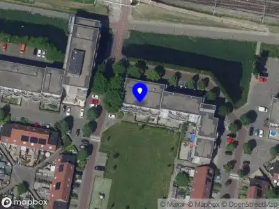 Yasmin Catering Dordrecht