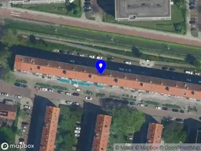 Nieuw bedrijf KHS Services