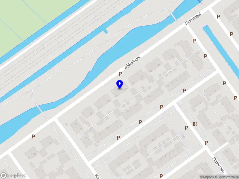 Zekko Cleaning LEIDSCHENDAM