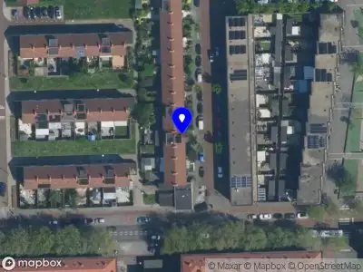 Cristal Klussenbedrijf