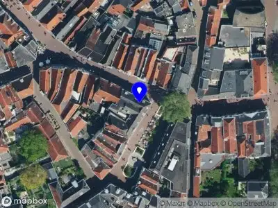H & M Hennes & Mauritz Zutphen