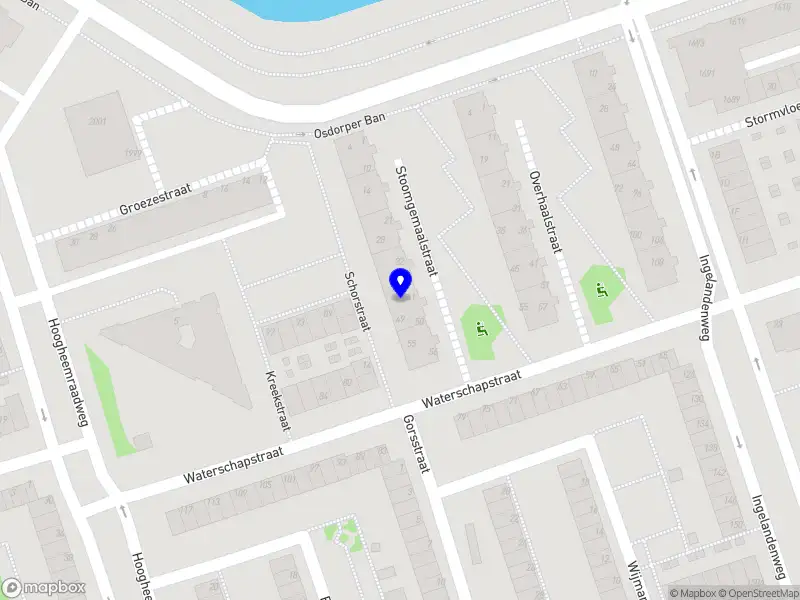 Nieuw bedrijf Asilah Z