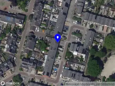 Nieuw bedrijf Leman Sports