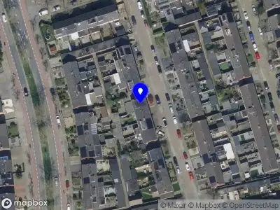 Montage & Projectservice van der Hert