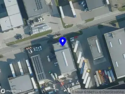 De Kock Elektro B.V.