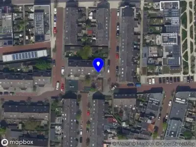 Lunix Bouw B.V. Leiden